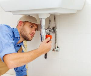 About Septic Pumping Service Lula, MS